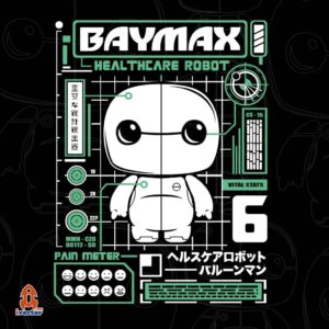 BAYMAX-FUNKO-VECTOR-EDITABLE-EPS-PDF-VECTOR-01-300x300 VECTORES Y RECURSOS