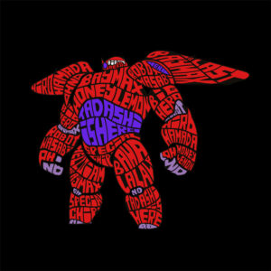 BAYMAX-LETRAS-VECTOR-EDITABLE-EPS-PDF-01-300x300 VECTORES Y RECURSOS