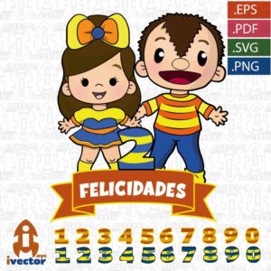 BELI-Y-BETO-CUMPLEANOS-VECTOR-EDITABLE-01-300x300 VECTORES Y RECURSOS