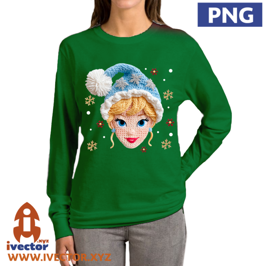 BELLA-CROCHET-ALTA-CALIDAD1 BELLA CROCHET ALTA CALIDAD PNG