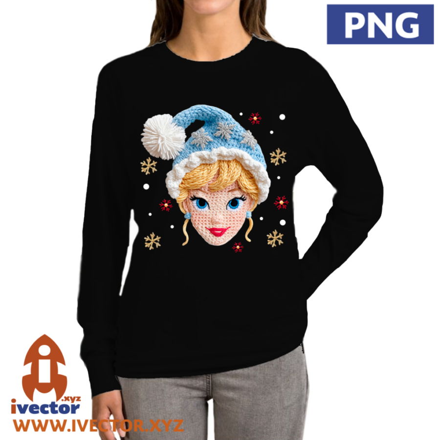 BELLA-CROCHET-ALTA-CALIDAD2 BELLA CROCHET ALTA CALIDAD PNG