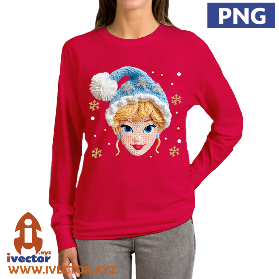 BELLA-CROCHET-ALTA-CALIDAD3 BELLA CROCHET ALTA CALIDAD PNG