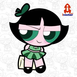 BELLOTA-CHICAS-SUPER-PODEROSAS-FASHION-VECTOR-EDITABLE-EPS-PDF-01-300x300 VECTORES Y RECURSOS