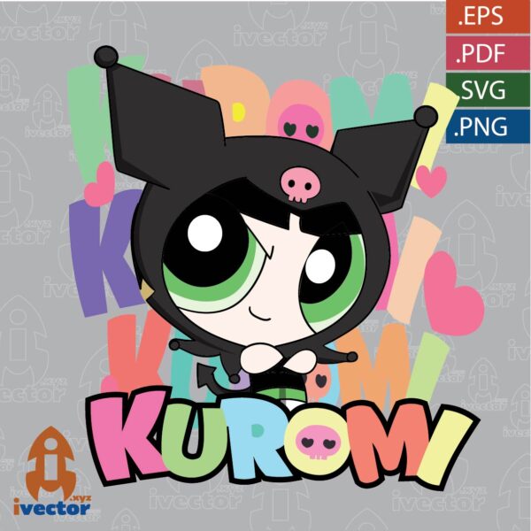 BELLOTA-KUROMI-VECTOR-EDITABLE-EPS-PDF-01-600x600 Ivector - Recursos Ilimitados DTF