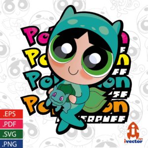 BELLOTA-POKEMON-POWERPUFF-GIRLS-VECTOR-EPS-PDF-EDITABLE-SVG_Mesa-de-trabajo-1-300x300 VECTORES Y RECURSOS