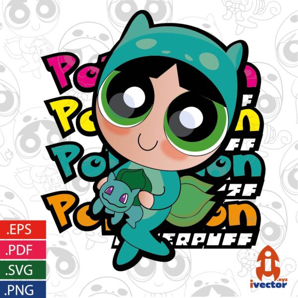 BELLOTA-POKEMON-POWERPUFF-GIRLS-VECTOR-EPS-PDF-EDITABLE-SVG_Mesa-de-trabajo-1-600x600 Ivector - Recursos Ilimitados DTF