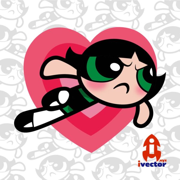 BELLOTA-POSE-CHICA-SUPER-PODEROSAS-VECTOR-EDITABLE-EPS-PDF-01-600x600 Ivector - Recursos Ilimitados DTF