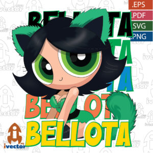 BELLOTA-SEXI-VECTOR-EDITABLE-EPS-PDF-01-01-300x300 VECTORES Y RECURSOS