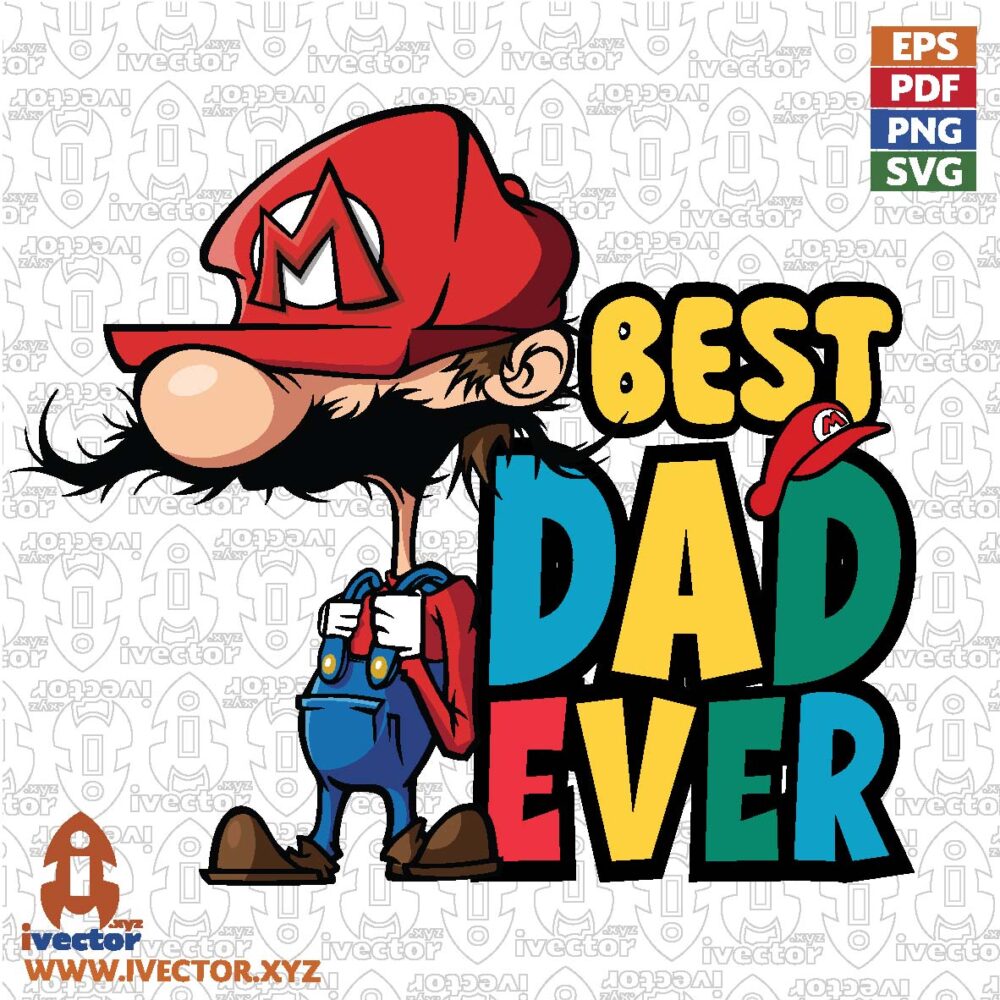 BES-DAD-EVER-SUPER-MARIO-BR_Mesa-de-trabajo-1 VECTORES Y RECURSOS