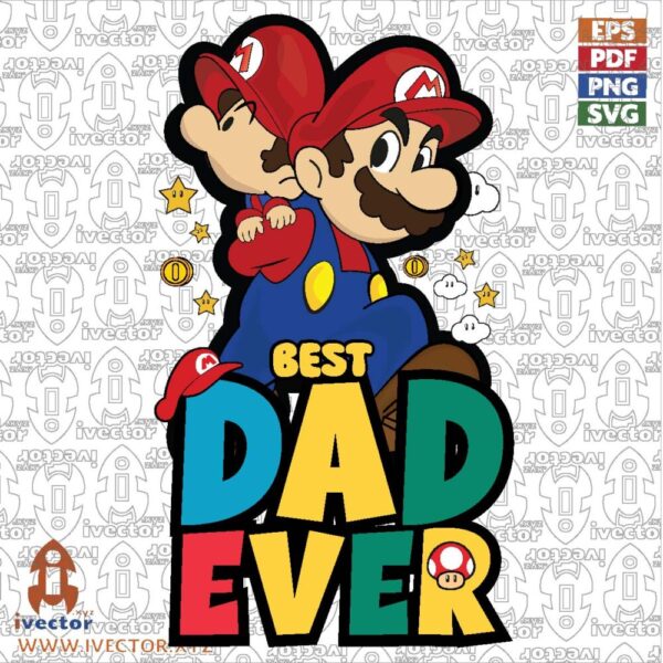 BEST-DAD-EVER-MARIO-BROS-BABY-VECTOR-EDITABLE-EPS-PDF_Mesa-de-trabajo-1-600x600 Inicio