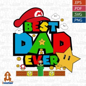 BEST-DAD-EVER-VECTOR-MARIO-BROS-DIA-DEL-PADRE_Mesa-de-trabajo-1-300x300 VECTORES Y RECURSOS