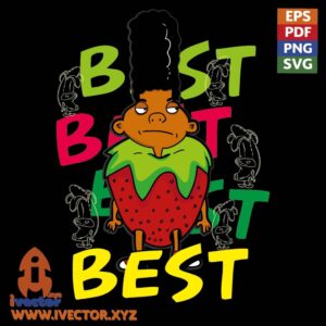 BEST-FRIEND-HEY-GERALD-VECTOR-EDITABLE-01-300x300 VECTORES Y RECURSOS