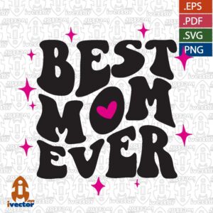 BEST-MOM-FOREVER-VECTOR_Mesa-de-trabajo-1-300x300 VECTORES Y RECURSOS