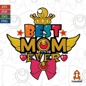 BEST-MOM-SAILOR-MOON-LOGO-VECTOR-EDITABLE-EPS-PDF-01-300x300 VECTORES Y RECURSOS