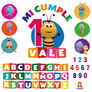 BICHI-KIDS-VECTOR-AND-PNG-EDITABLE-CUMPLEANOS-01-300x300 VECTORES Y RECURSOS