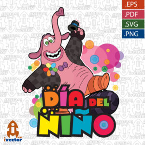 BING-BONG-INTENSAMENTE-DIA-DEL-NINO-VECTOR_Mesa-de-trabajo-1-300x300 VECTORES Y RECURSOS