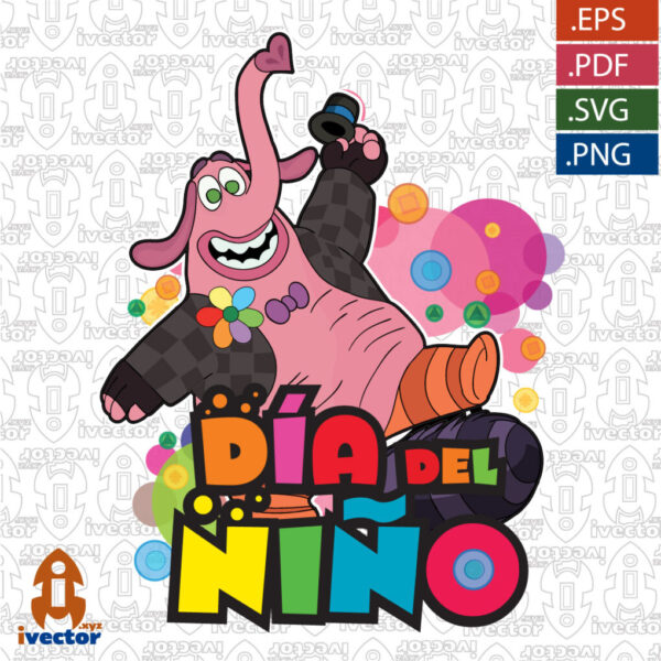 BING-BONG-INTENSAMENTE-DIA-DEL-NINO-VECTOR_Mesa-de-trabajo-1-600x600 Ivector - Recursos Ilimitados DTF