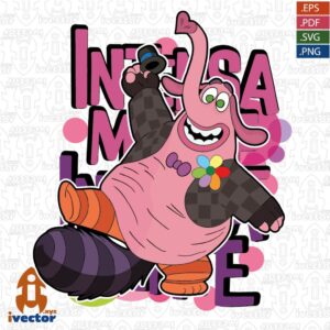 BING-BONG-VECTOR-INTENSAMENTE-EDITABLE-01-300x300 VECTORES Y RECURSOS
