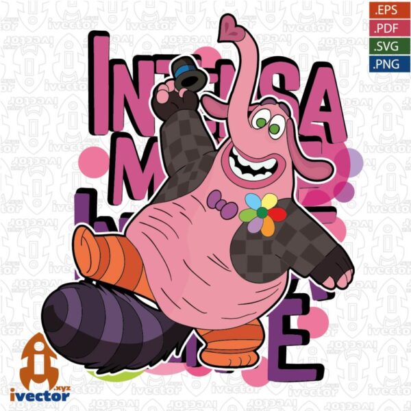 BING-BONG-VECTOR-INTENSAMENTE-EDITABLE-01-600x600 Ivector - Recursos Ilimitados DTF