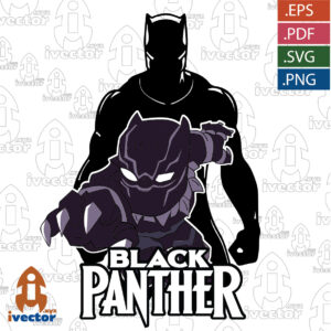 BLACK-PANTER-SOMBRA-VECTOR-EDITABLE-EPS-PDF-01-01-300x300 VECTORES Y RECURSOS