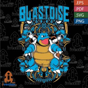 BLASTOISE-POKEMON-VECTOR-EDITABLE-01-01-300x300 VECTORES Y RECURSOS