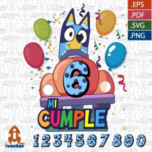BLUEY-AUTO-CUMPLEANOS-GLOBOS_Mesa-de-trabajo-1-300x300 VECTORES Y RECURSOS