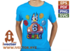 BLUEY-AUTO-CUMPLEANOS-GLOBOS_P5-1-100x73 GRADUADOS SUPER MARIO BROS EPS PDF EDITABLE