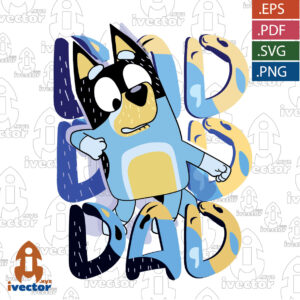 BLUEY-DAD-VECTOR-EDITABLE-EPS-PDF-01-300x300 VECTORES Y RECURSOS