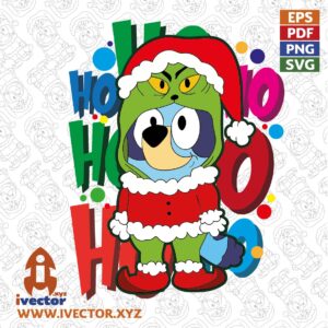 BLUEY-DISFRAZ-GRINCH-VECTOR-EDITABLE-01-300x300 VECTORES Y RECURSOS