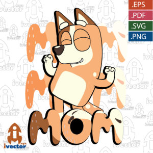 BLUEY-MOM-VECTOR-EDITABLE-EPS-PDF-01-300x300 VECTORES Y RECURSOS