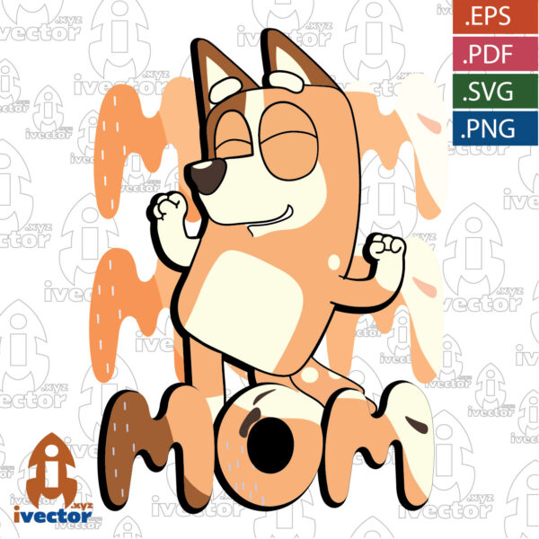 BLUEY-MOM-VECTOR-EDITABLE-EPS-PDF-01-600x600 Ivector - Recursos Ilimitados DTF