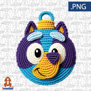 BLUEY-PERSONAJE-PERRO-CROCHET-ESFERA-PNG-ALTA-CALIDAD-300x300 VECTORES Y RECURSOS