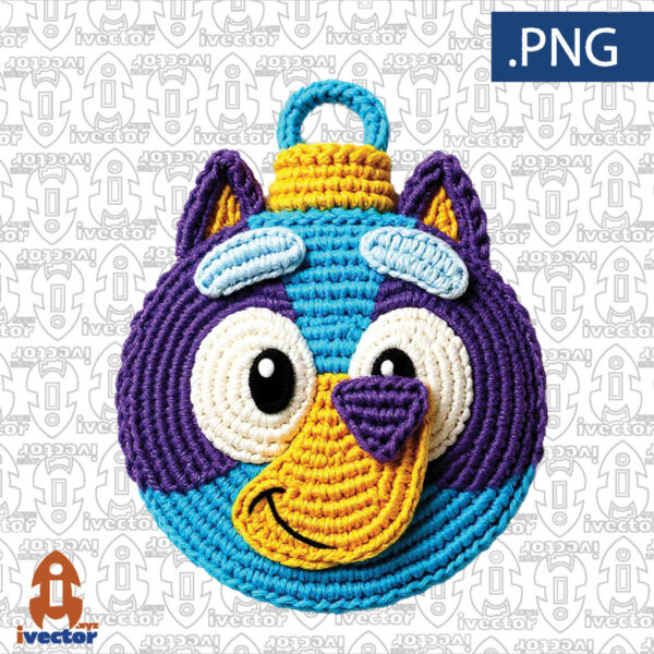 BLUEY-PERSONAJE-PERRO-CROCHET-ESFERA-PNG-ALTA-CALIDAD-600x600 Ivector - Recursos Ilimitados DTF