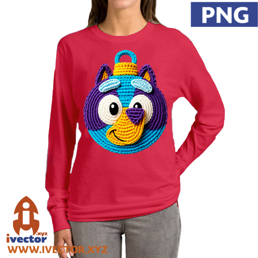 BLUEY-PERSONAJE-PERRO-CROCHET-ESFERA-PNG-ALTA-CALIDAD-P2 BLUEY PERSONAJE PERRO CROCHET ESFERA PNG ALTA CALIDAD P1