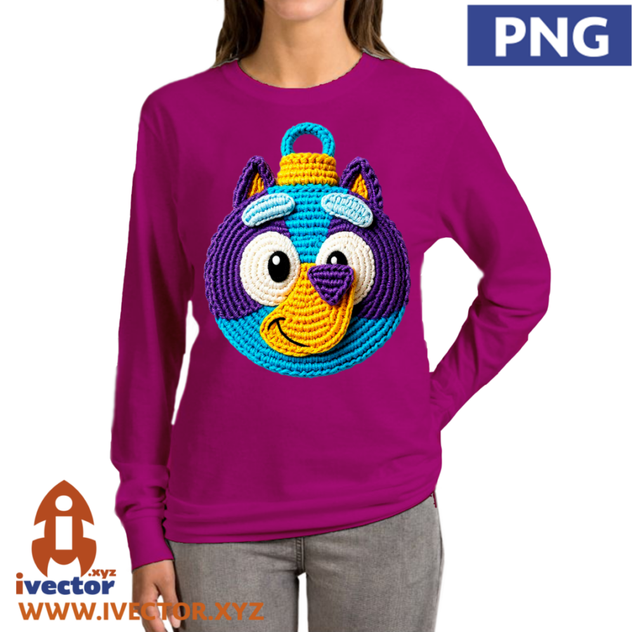 BLUEY-PERSONAJE-PERRO-CROCHET-ESFERA-PNG-ALTA-CALIDAD-P3 BLUEY PERSONAJE PERRO CROCHET ESFERA PNG ALTA CALIDAD P1