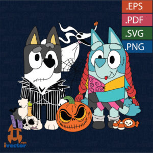 BLUEY-VACTOR-HALLOWEEN-EPS-PDF-EDITABLE-01-300x300 VECTORES Y RECURSOS