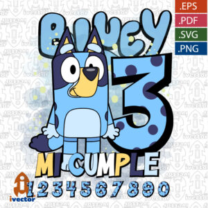 BLUEY-VECTOR-EDITABLE-CUMPLEANOS-V2_Mesa-de-trabajo-1-300x300 VECTORES Y RECURSOS