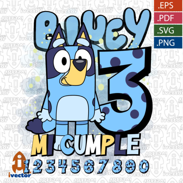 BLUEY-VECTOR-EDITABLE-CUMPLEANOS-V2_Mesa-de-trabajo-1-600x600 Papá es tan...como shrek eps pdf Vector