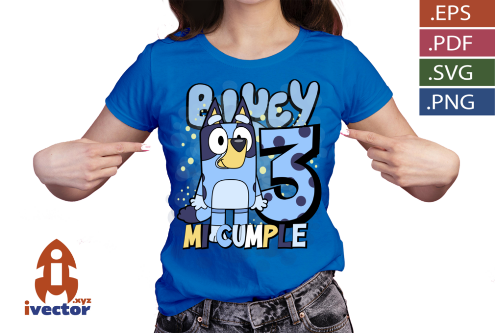 BLUEY-VECTOR-EDITABLE-CUMPLEANOS-V2_p2 BLUEY VECTOR EDITABLE CUMPLEAÑOS V2