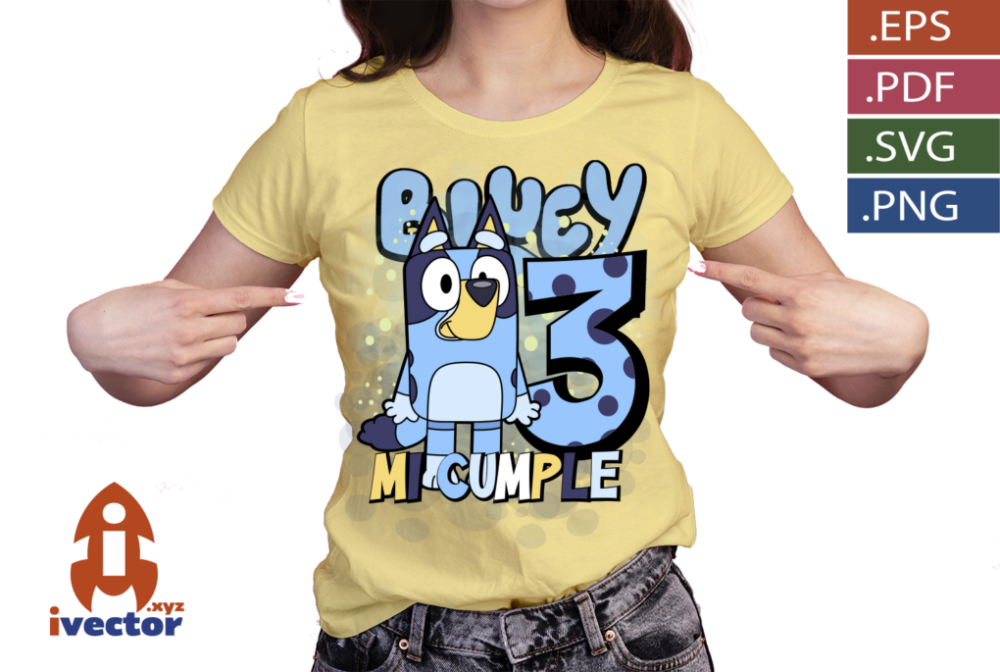 BLUEY-VECTOR-EDITABLE-CUMPLEANOS-V2_p3 BLUEY VECTOR EDITABLE CUMPLEAÑOS V2