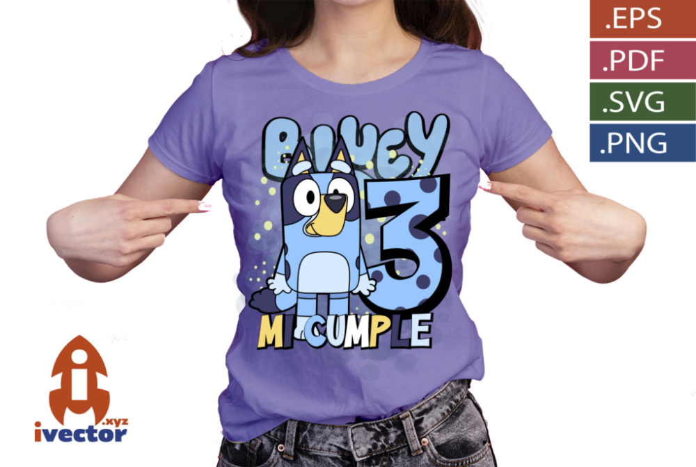 BLUEY-VECTOR-EDITABLE-CUMPLEANOS-V2_p4 BLUEY VECTOR EDITABLE CUMPLEAÑOS V2
