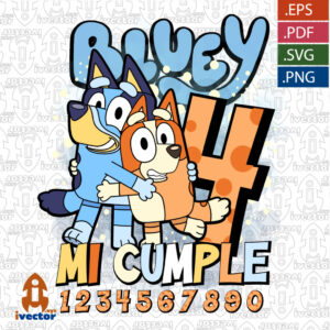 BLUEY-VECTOR-EDITABLE-CUMPLEANOS-V3_Mesa-de-trabajo-1-300x300 VECTORES Y RECURSOS