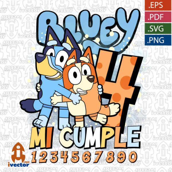 BLUEY-VECTOR-EDITABLE-CUMPLEANOS-V3_Mesa-de-trabajo-1-600x600 Ivector - Recursos Ilimitados DTF