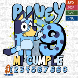 BLUEY-VECTOR-EDITABLE-CUMPLEANOS-V4_Mesa-de-trabajo-1-300x300 VECTORES Y RECURSOS