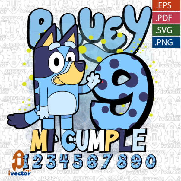 BLUEY-VECTOR-EDITABLE-CUMPLEANOS-V4_Mesa-de-trabajo-1-600x600 Ivector - Recursos Ilimitados DTF