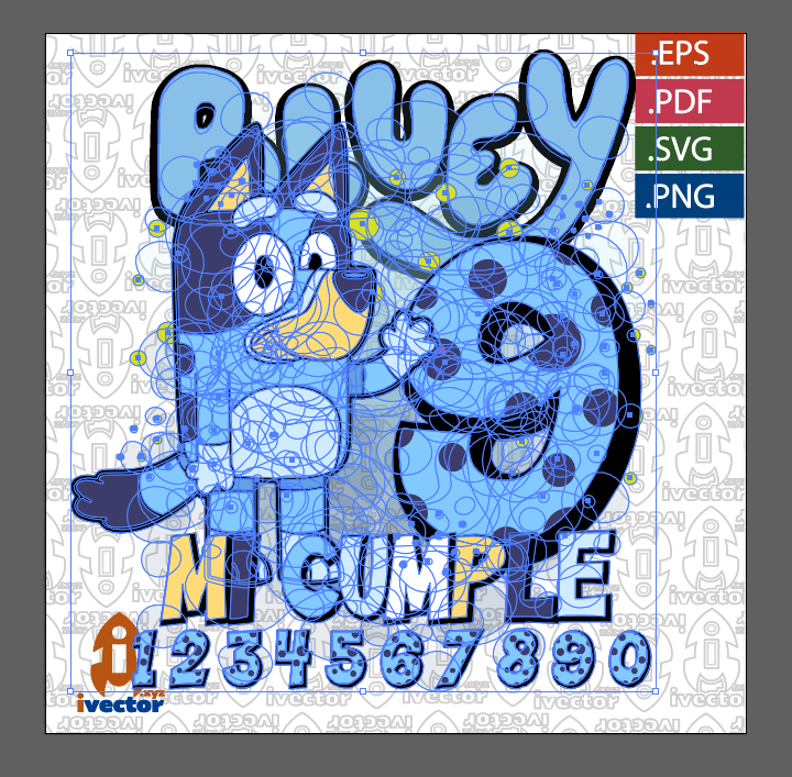 BLUEY-VECTOR-EDITABLE-CUMPLEANOS-V4_Mesa-de-trabajo-2 BLUEY VECTOR EDITABLE CUMPLEAÑOS V4