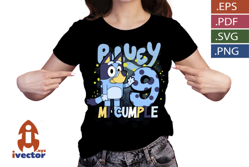 BLUEY-VECTOR-EDITABLE-CUMPLEANOS-V4_p1 BLUEY VECTOR EDITABLE CUMPLEAÑOS V4