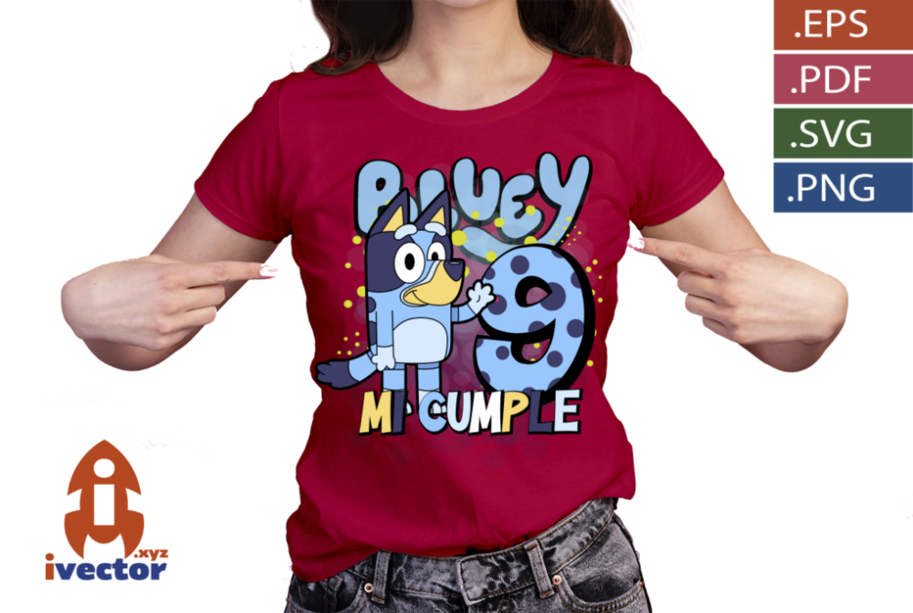 BLUEY-VECTOR-EDITABLE-CUMPLEANOS-V4_p2 BLUEY VECTOR EDITABLE CUMPLEAÑOS V4
