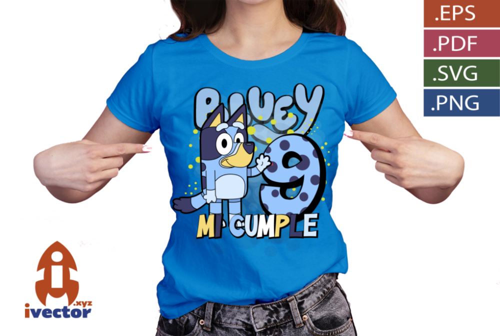 BLUEY-VECTOR-EDITABLE-CUMPLEANOS-V4_p4 BLUEY VECTOR EDITABLE CUMPLEAÑOS V4