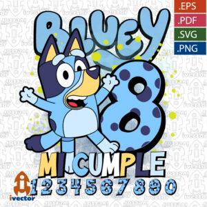 BLUEY-VECTOR-EDITABLE-CUMPLEANOS_Mesa-de-trabajo-1-300x300 VECTORES Y RECURSOS